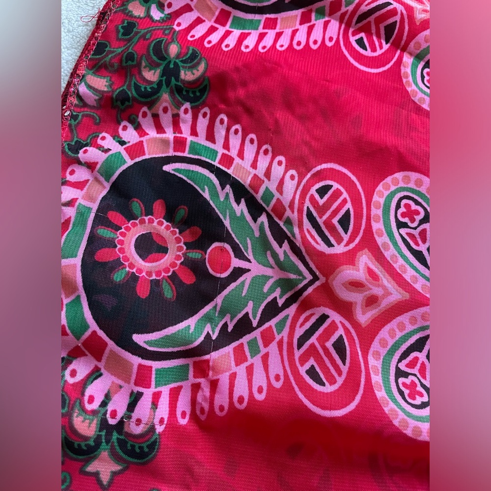 Mandala - Picture 7 of 8